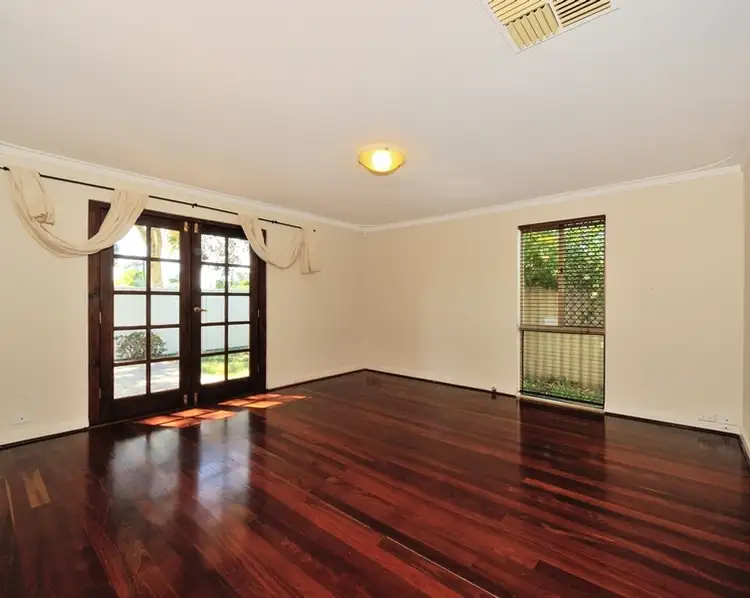 Seventh view of Homely house listing, 16 Auriga Close, Rockingham WA 6168