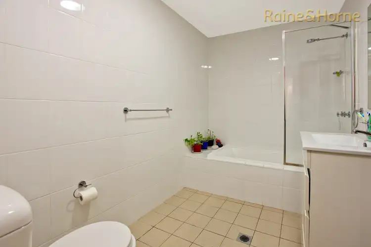 Fifth view of Homely apartment listing, 32/7-11 Putland Street, St Marys NSW 2760