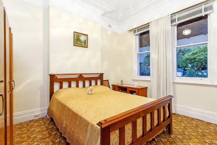 Fourth view of Homely house listing, 41 Garners Avenue, Marrickville NSW 2204