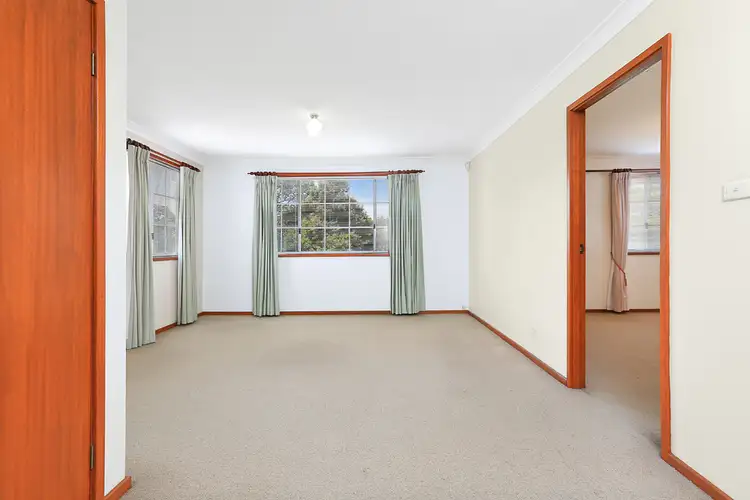 Sixth view of Homely house listing, 46 John Street, Concord NSW 2137