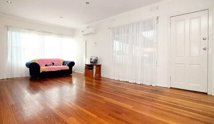 Third view of Homely house listing, 24 Heffernan Street, Laverton VIC 3028