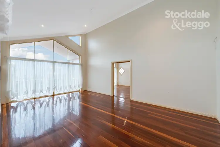 Seventh view of Homely house listing, 6 Dicello Rise, Epping VIC 3076