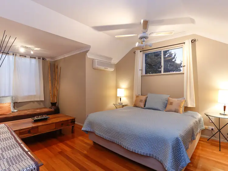 Fourth view of Homely house listing, 133C Bateman Road, Mount Pleasant WA 6153