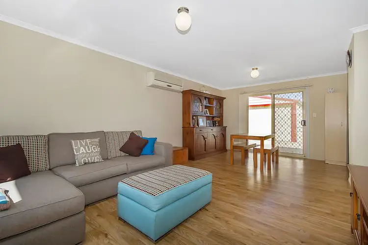 Fifth view of Homely house listing, 22 Moulds Crescent, Smithfield SA 5114