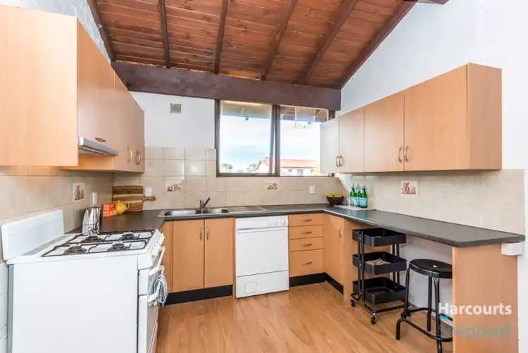 Fourth view of Homely unit listing, 20/3 Ferguson Street, Glenelg North SA 5045