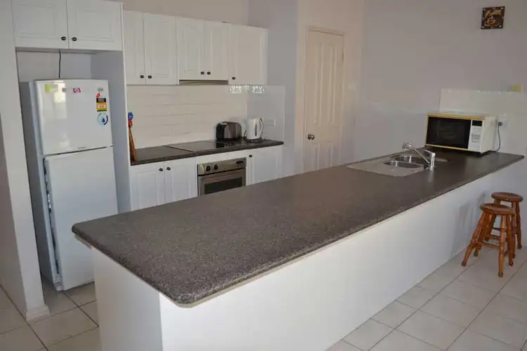 Fifth view of Homely townhouse listing, 19/15 Wood Crescent, Huskisson NSW 2540