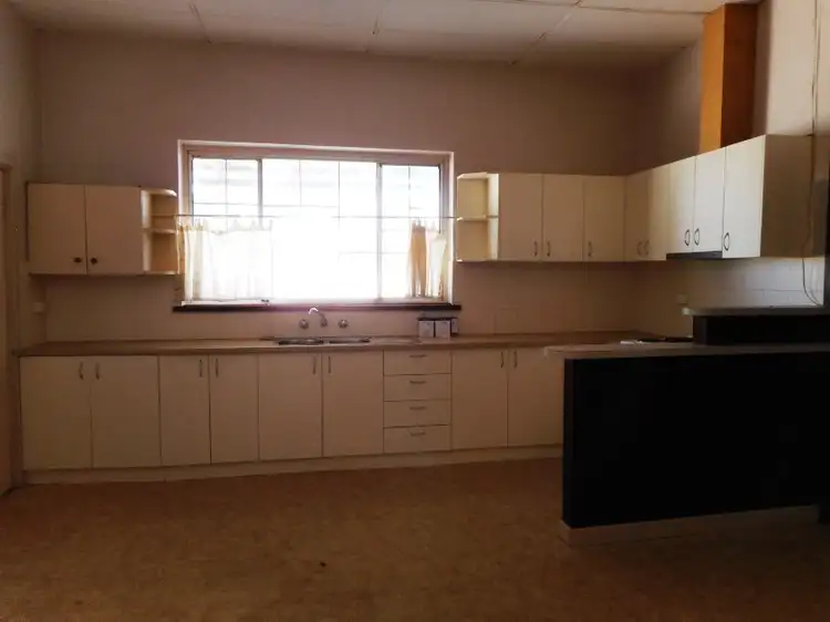 Third view of Homely house listing, 69 Daping Street, Katanning WA 6317