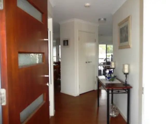 Sixth view of Homely house listing, 4 Aramac Court, Tin Can Bay QLD 4580