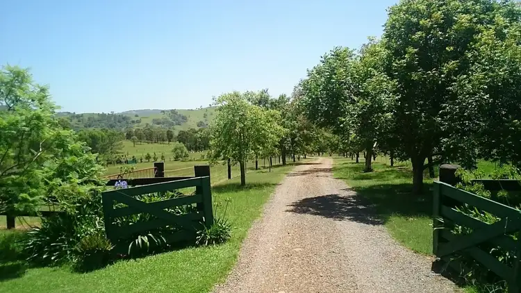 Second view of Homely rural property listing, Address available on request