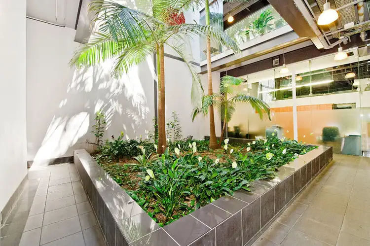 Sixth view of Homely apartment listing, 3/409 New South Head Road, Double Bay NSW 2028