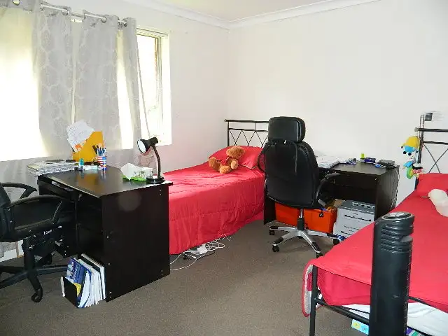 Sixth view of Homely unit listing, Address available on request