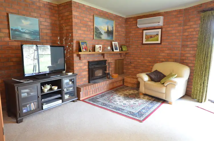 Fifth view of Homely rural property listing, 2355 Woolumbool Road, Lucindale SA 5272