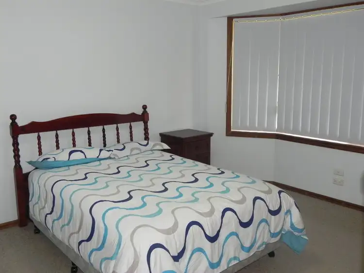 Sixth view of Homely house listing, 40 Burns Street, Hillston NSW 2675