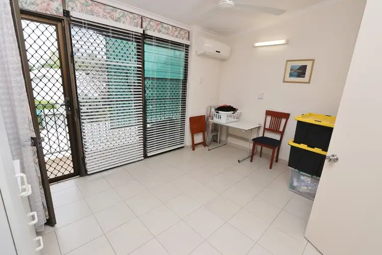 Fifth view of Homely unit listing, Unit 1 / 2 Clough Crt, Katherine NT 850