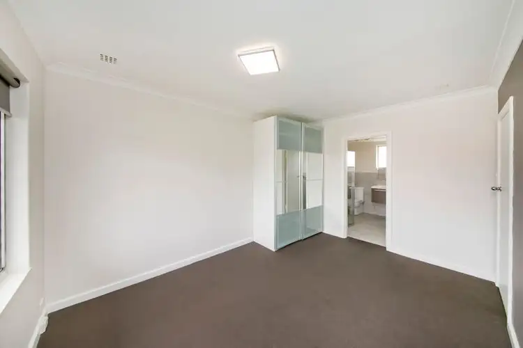 Fourth view of Homely apartment listing, 5/77 Abbett Street, Scarborough WA 6019