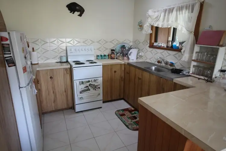 Second view of Homely house listing, 15 Paruna Close, Taree NSW 2430