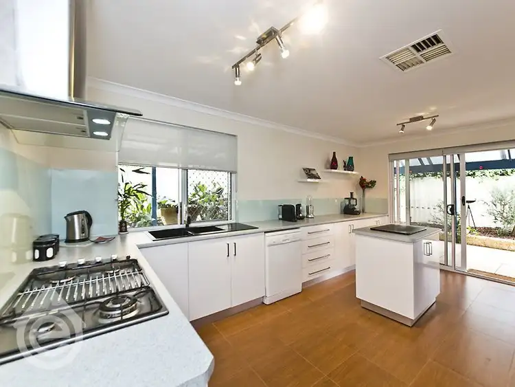 109 B Reynolds Road, Mount Pleasant WA 6153