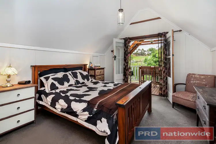 Fifth view of Homely house listing, 78 Fraser Street, Clunes VIC 3370