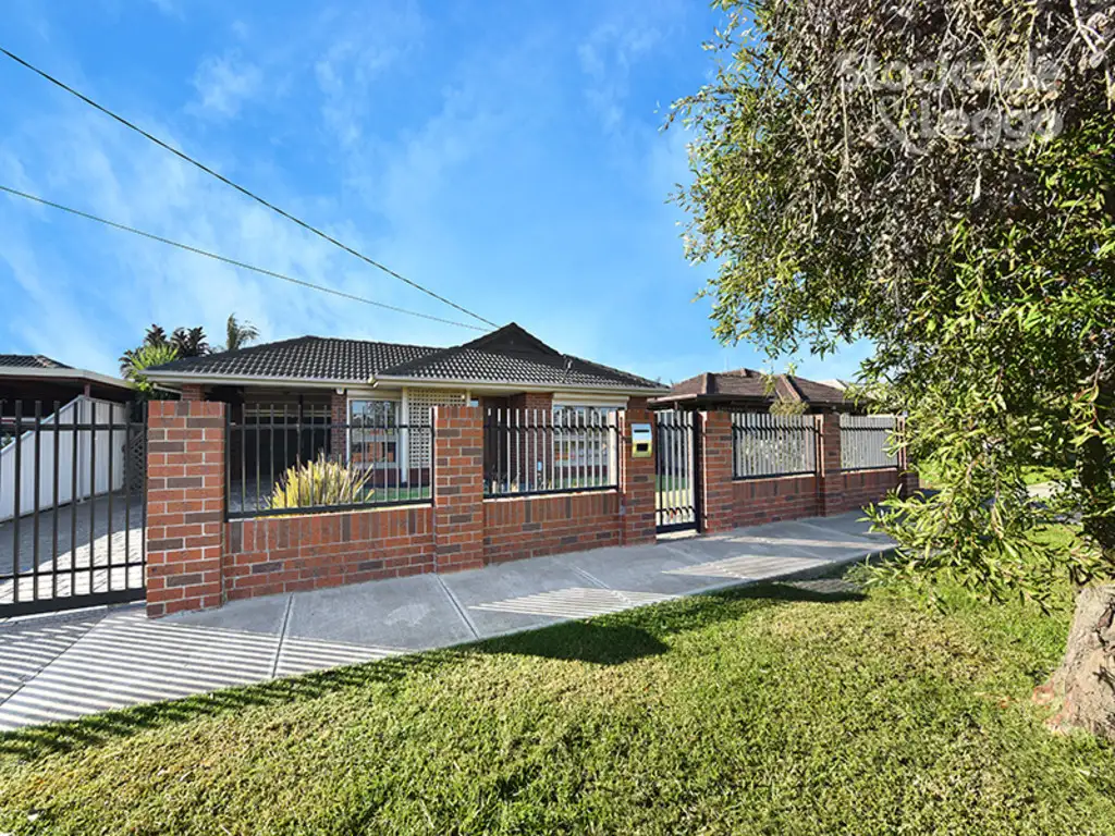Main view of Homely house listing, 230 Wright Street, Westmeadows VIC 3049