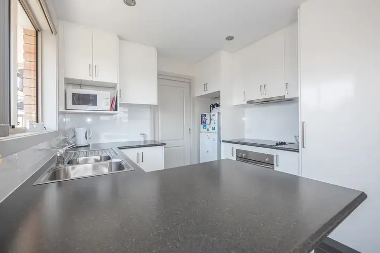 Fourth view of Homely unit listing, 1/16 Dollery Court, Brighton TAS 7030
