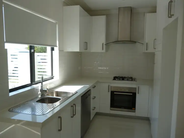 Sixth view of Homely villa listing, 16A Dounley Street, Balga WA 6061