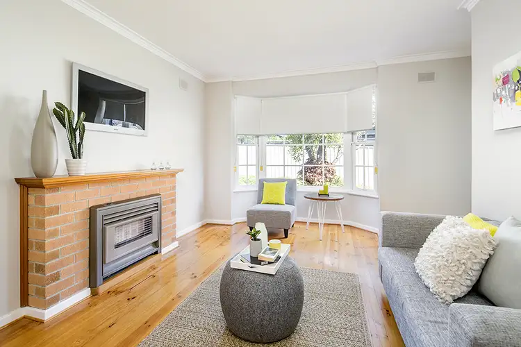 Third view of Homely unit listing, 2/28 Cedar Avenue, Glenunga SA 5064