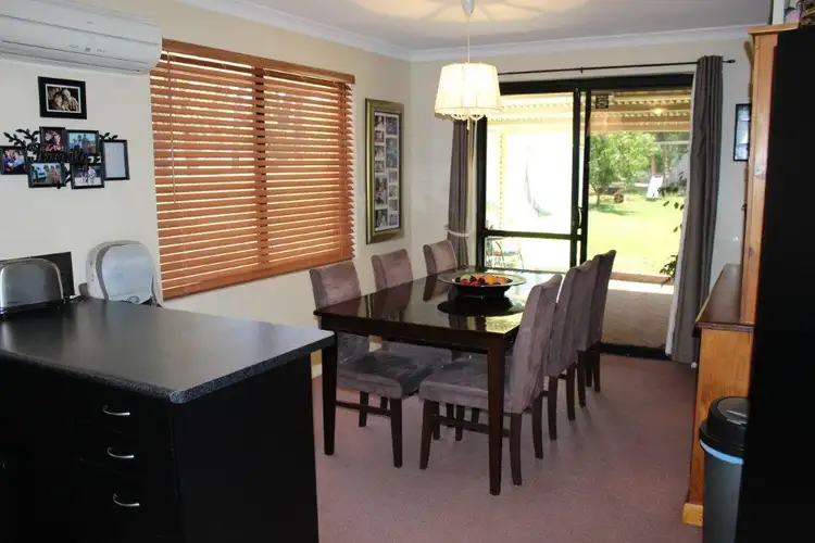 Sixth view of Homely house listing, 19 Margaret Street, Mount Barker WA 6324