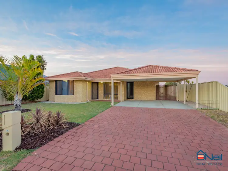 79 Chamberlain Street, Gosnells WA 6110
