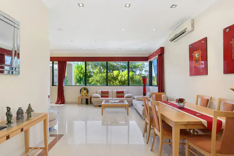 Fifth view of Homely house listing, 374 Military Road, Vaucluse NSW 2030