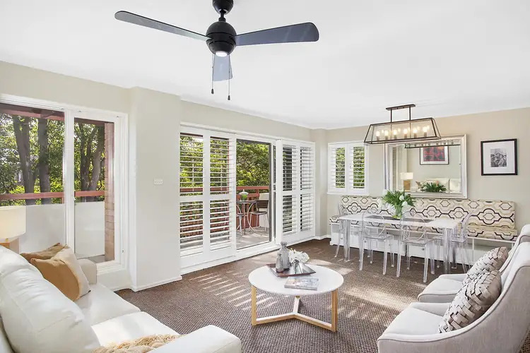 13/41 William Street, Double Bay NSW 2028