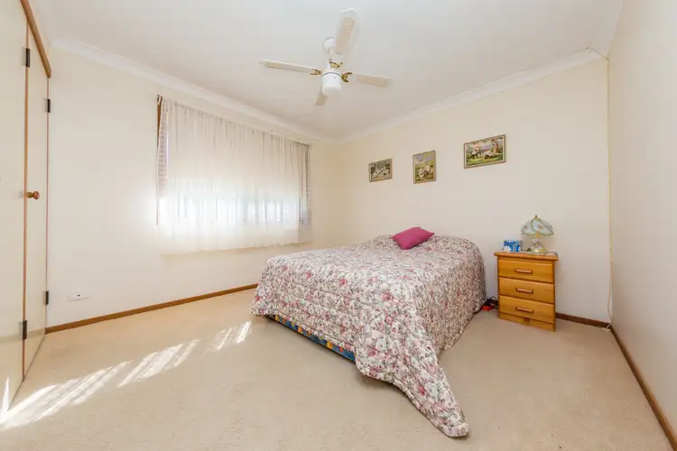 Sixth view of Homely house listing, 60 Northumberland Drive, East Ballina NSW 2478