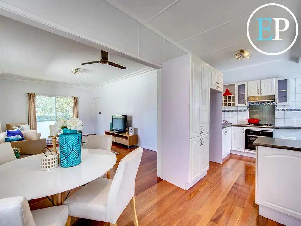 Main view of Homely house listing, 521 Stafford Road, Stafford QLD 4053