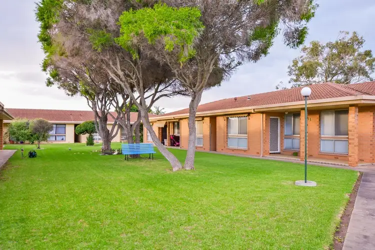 Fifth view of Homely unit listing, 37/33 Austral terrace, Morphettville SA 5043