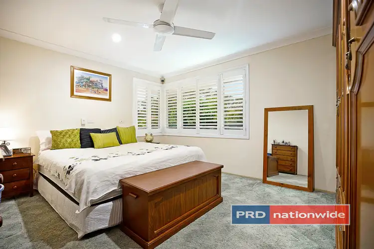 Fourth view of Homely house listing, 1 Edward Street, Kingswood NSW 2747