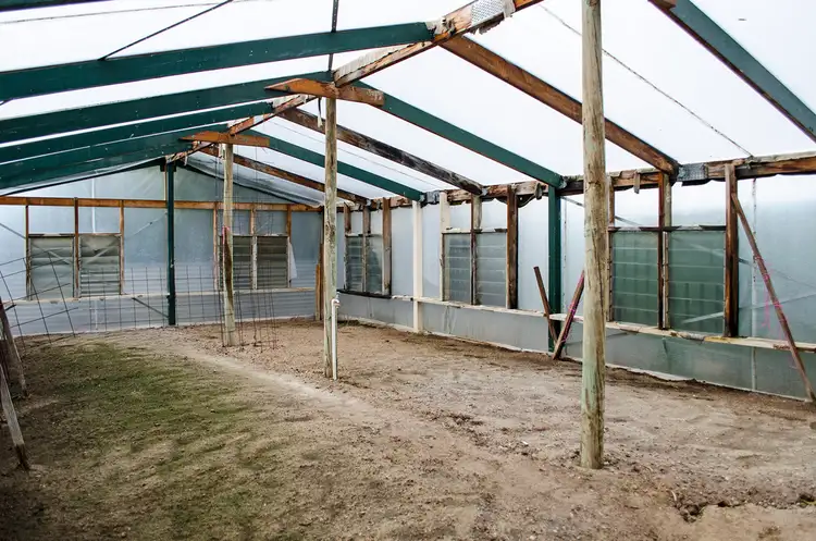 Fourth view of Homely land listing, 3 Deykin Street, Goolwa Beach SA 5214