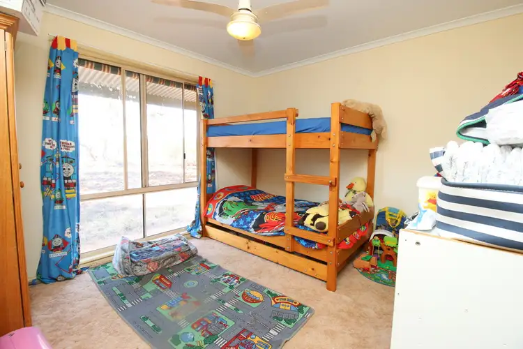 Fifth view of Homely house listing, 55 Distillery Road, Glossop SA 5344