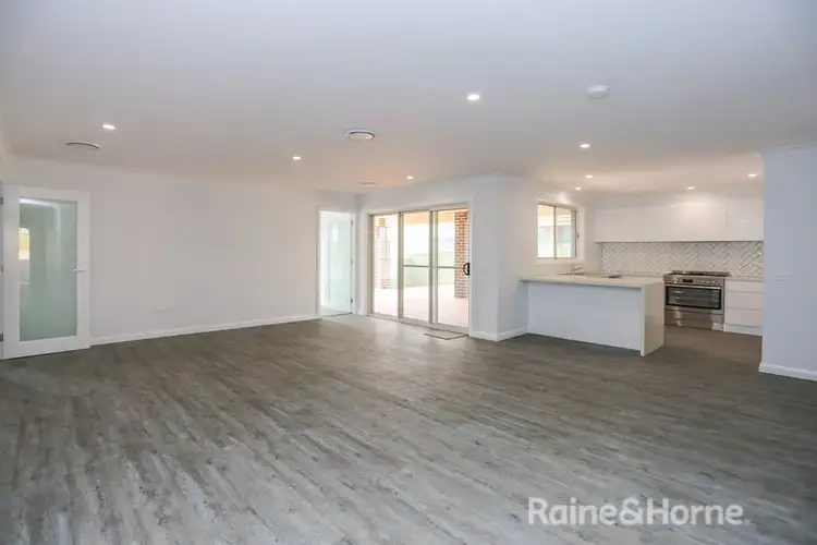 Fifth view of Homely house listing, 5 Barr Street, Windradyne NSW 2795