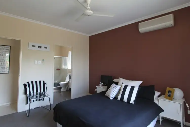 Fourth view of Homely house listing, 16D Legendre Road, Nickol WA 6714