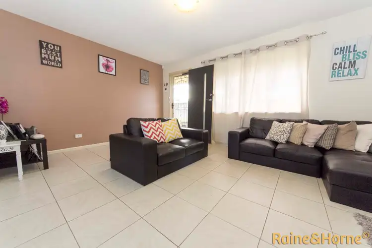 Second view of Homely house listing, 14 Spears Drive, Dubbo NSW 2830