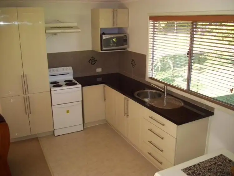 Sixth view of Homely house listing, 66 LUCAS dr, Lamb Island QLD 4184