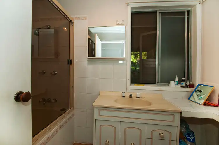 Fifth view of Homely house listing, 13 Bright Parade, Dapto NSW 2530