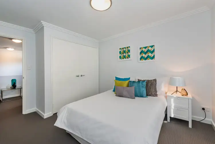 Seventh view of Homely townhouse listing, 4A Harper Street, Woodbridge WA 6056