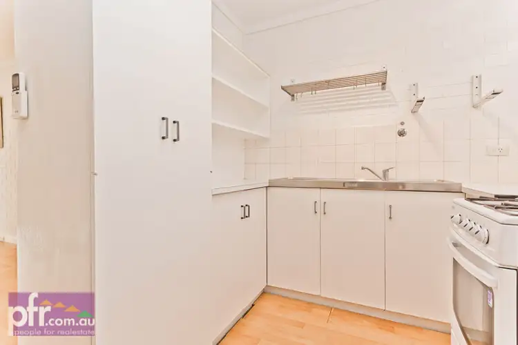 Fourth view of Homely apartment listing, 37/68 McMaster Street, Victoria Park WA 6100