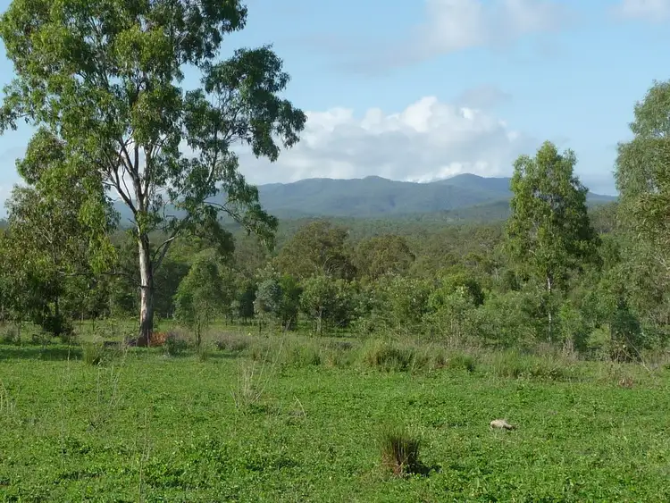 Third view of Homely house listing, 1392 John Clifford Way, Lowmead QLD 4676