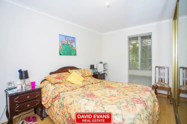 Seventh view of Homely house listing, 71 Nannatee Way, Wanneroo WA 6065