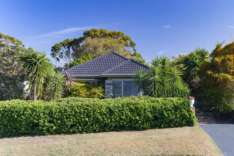 Main view of Homely house listing, 49 Turner Street, Lambton NSW 2299