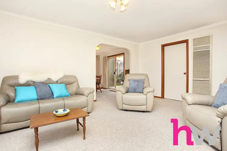 Fourth view of Homely unit listing, 2/60 Barrabool Road, Highton VIC 3216