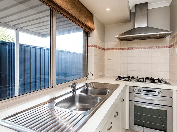 Seventh view of Homely house listing, 50 Conochie Cresent, Manning WA 6152