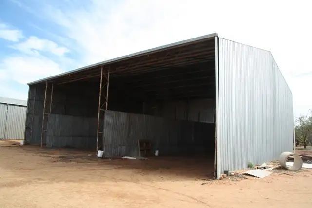 Fourth view of Homely land listing, Lot 2 Kingston Road PYAP via, Loxton SA 5333