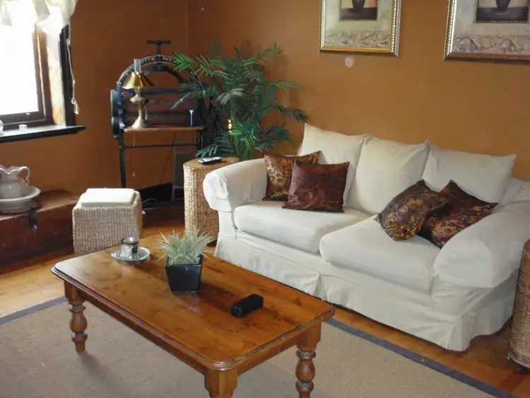 Sixth view of Homely house listing, 4 Rachel Street, Murray Bridge SA 5253